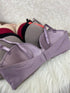 Wireless Push-up Bralette